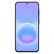 Смартфон Samsung Galaxy A57 5G 8/128GB Awesome Navy (SM-A576BDBBEUC)