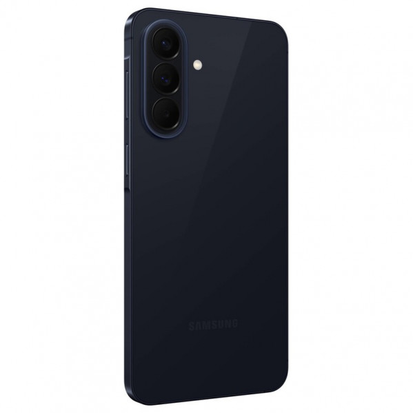 Смартфон Samsung Galaxy A57 5G 8/128GB Awesome Navy (SM-A576BDBBEUC)
