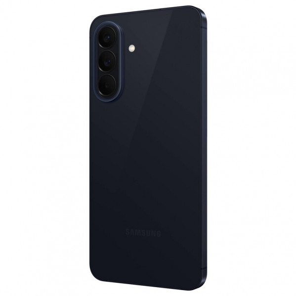 Смартфон Samsung Galaxy A57 5G 8/128GB Awesome Navy (SM-A576BDBBEUC)