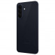 Смартфон Samsung Galaxy A57 5G 8/128GB Awesome Navy (SM-A576BDBBEUC)