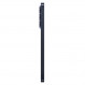Смартфон Samsung Galaxy A57 5G 8/128GB Awesome Navy (SM-A576BDBBEUC)