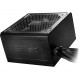 Блок живлення ASRock PRO-850B 850W