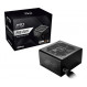 Блок живлення ASRock PRO-850B 850W
