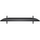 Телевiзор LG 32LQ63006LA