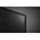 Телевiзор LG 32LQ63006LA