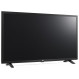 Телевiзор LG 32LQ63006LA