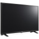 Телевiзор LG 32LQ63006LA
