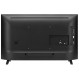 Телевiзор LG 32LQ63006LA
