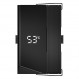 Кулер процесорний ID-Cooling Frozn A410 TD Black