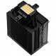 Кулер процесорний ID-Cooling Frozn A410 TD Black
