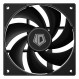 Кулер процесорний ID-Cooling Frozn A410 TD Black
