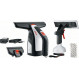 Віконний пилосос Bosch GlassVAC (06008B7000)