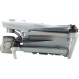 Квадрокоптер Autel EVO Max 4T Standard Bundle Special Version (без акумулятора) (102002265)