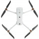 Квадрокоптер Autel EVO Max 4T Standard Bundle Special Version (без акумулятора) (102002265)