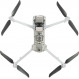 Квадрокоптер Autel EVO Max 4T Standard Bundle Special Version (без акумулятора) (102002265)