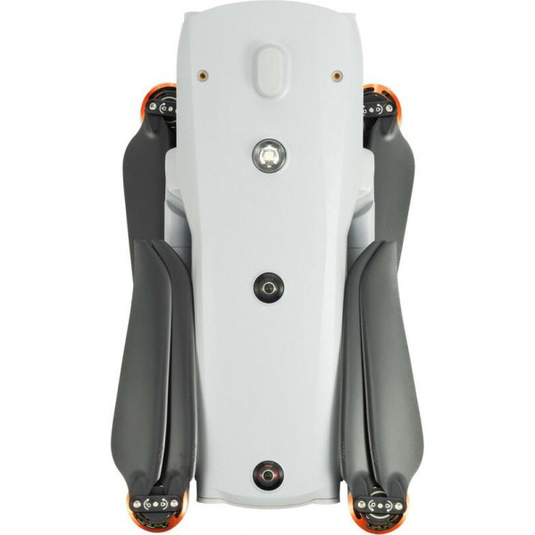 Квадрокоптер Autel EVO Max 4T Standard Bundle Special Version (без акумулятора) (102002265)
