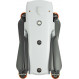 Квадрокоптер Autel EVO Max 4T Standard Bundle Special Version (без акумулятора) (102002265)