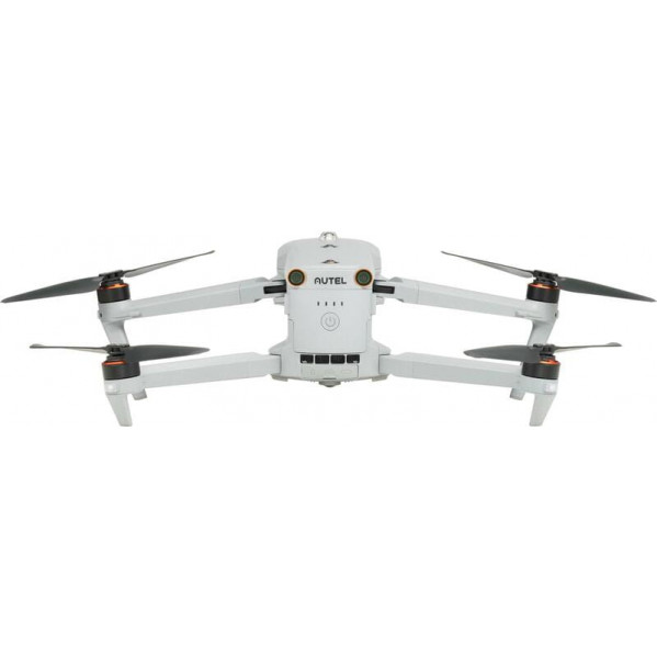 Квадрокоптер Autel EVO Max 4T Standard Bundle Special Version (без акумулятора) (102002265)