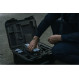 Квадрокоптер Autel EVO Max 4T Standard Bundle Special Version (без акумулятора) (102002265)