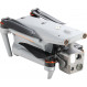 Квадрокоптер Autel EVO Max 4T Standard Bundle Special Version (без акумулятора) (102002265)