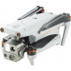 Квадрокоптер Autel EVO Max 4T Standard Bundle Special Version (без акумулятора) (102002265)