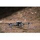 Квадрокоптер Autel EVO Max 4T Standard Bundle Special Version (без акумулятора) (102002265)