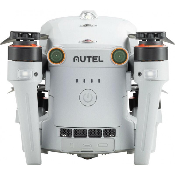 Квадрокоптер Autel EVO Max 4T Standard Bundle Special Version (без акумулятора) (102002265)