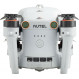 Квадрокоптер Autel EVO Max 4T Standard Bundle Special Version (без акумулятора) (102002265)