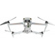 Квадрокоптер Autel EVO Max 4T Standard Bundle Special Version (без акумулятора) (102002265)