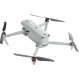 Квадрокоптер Autel EVO Max 4T Standard Bundle Special Version (без акумулятора) (102002265)