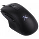 Миша Bloody X5 Max Black