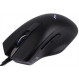 Миша Bloody X5 Max Black