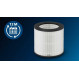 Фильтр для очистителя воздуха Philips FY0611/30