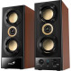 Акустична система Genius SP-HF800BT Black (31730051401)