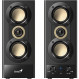 Акустична система Genius SP-HF800BT Black (31730051401)