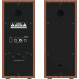 Акустична система Genius SP-HF800BT Black (31730051401)