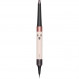 Стайлер Dyson HS08 Airwrap ID Curly+Coily Ceramic Pink/Rose Gold (601926-01)