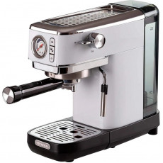 Кавоварка Ariete 1381 WH