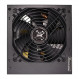 Блок живлення Xilence Performance C (XP650R6.2) 650W