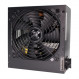 Блок живлення Xilence Performance C (XP650R6.2) 650W
