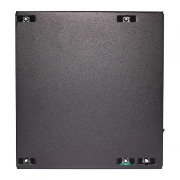 Блок живлення Xilence Performance C (XP650R6.2) 650W