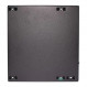Блок живлення Xilence Performance C (XP650R6.2) 650W