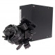 Блок живлення Xilence Performance C (XP650R6.2) 650W