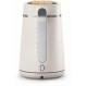 Електрочайник Philips Eco Conscious Edition HD9365/10