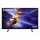 Телевізор Samsung QE42S90FAEXUA