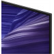 Телевізор Samsung QE42S90FAEXUA