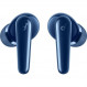 Bluetooth-гарнітура Anker SoundCore Liberty 5 ANC Blue (A3957G31)