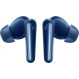 Bluetooth-гарнітура Anker SoundCore Liberty 5 ANC Blue (A3957G31)