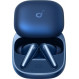 Bluetooth-гарнітура Anker SoundCore Liberty 5 ANC Blue (A3957G31)