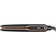 Випрямляч для волосся Rowenta SF8120F0